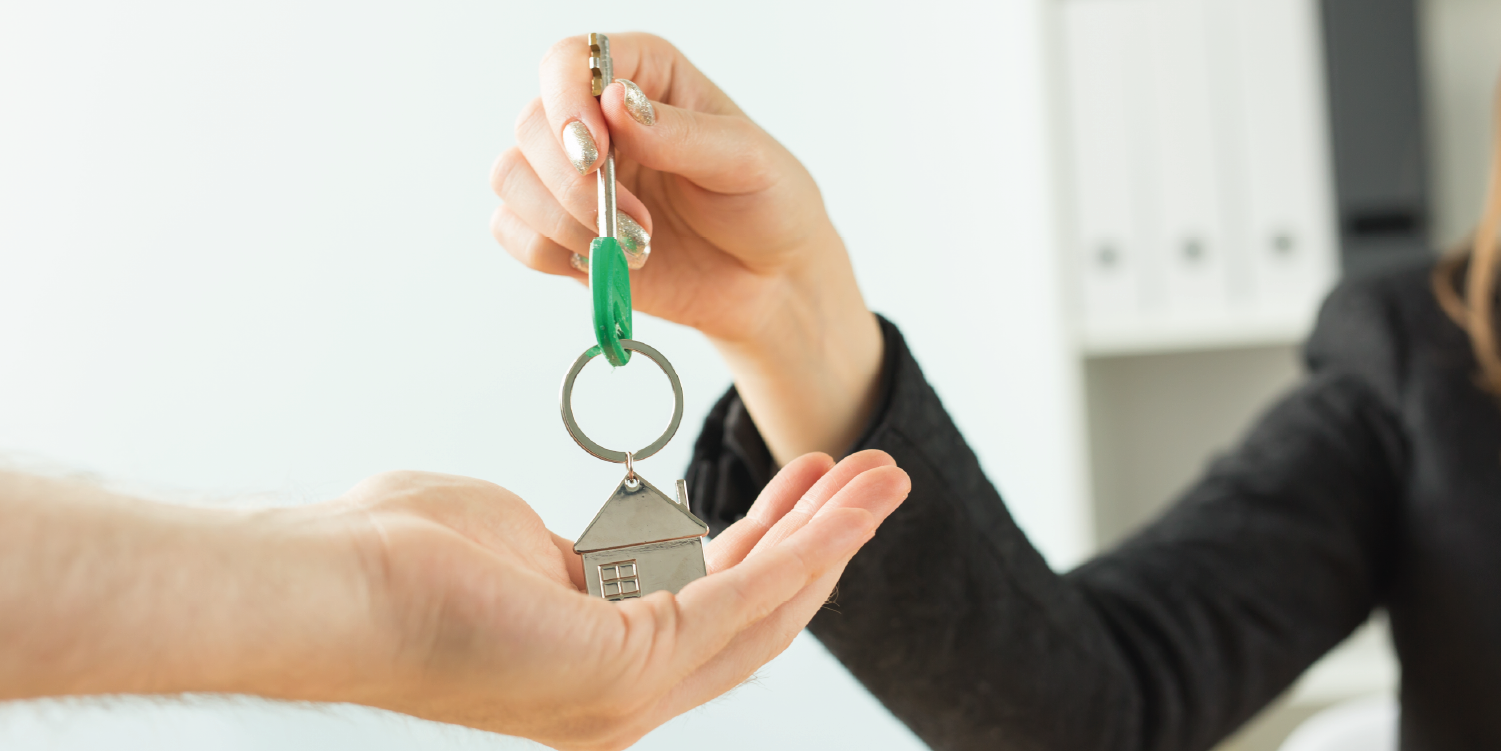 Portugal's extraordinary rent support